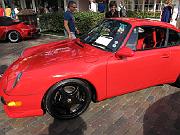 2009 WP Concours 070